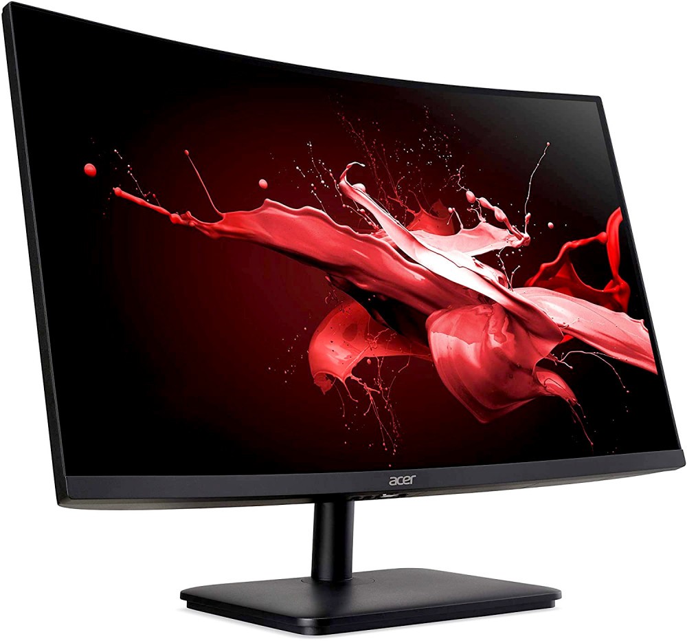 Монитор Acer 27" ED270RPbiipx