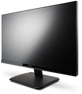 Монитор Iiyama 22" ProLite XU2290HS-B1