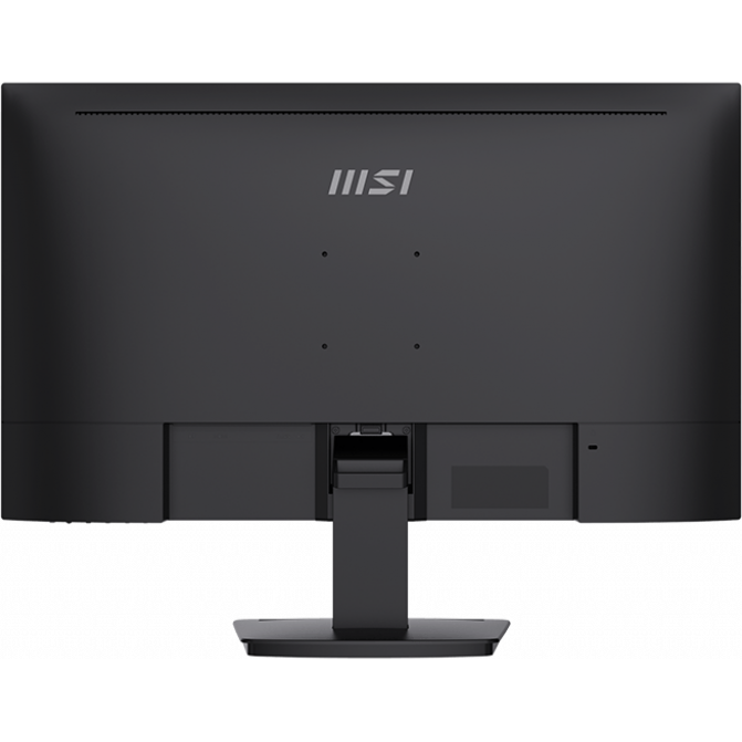 Монитор MSI 27" PRO MP273