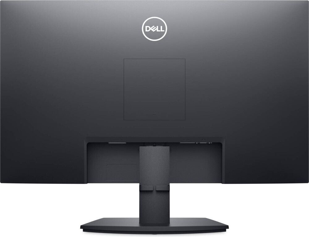 Монитор Dell 27" SE2725H