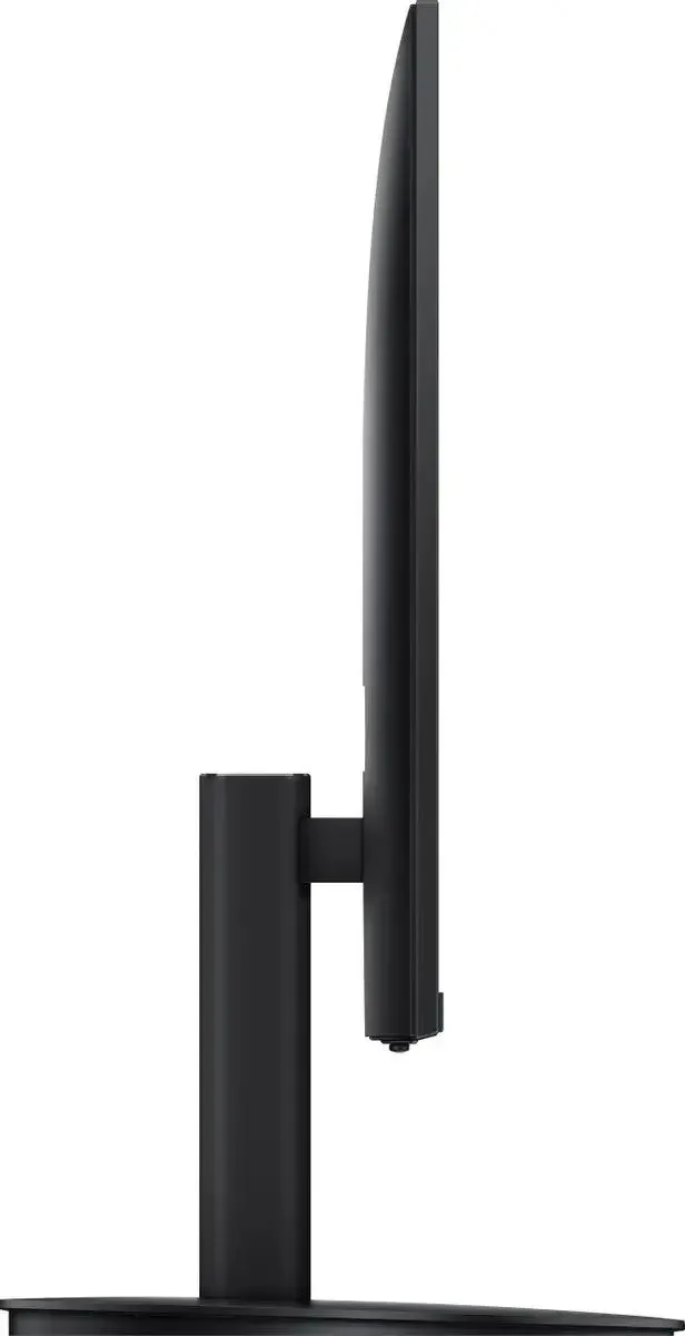 Монитор Huawei 24" MateView SE SSN-24BZ (53061168)