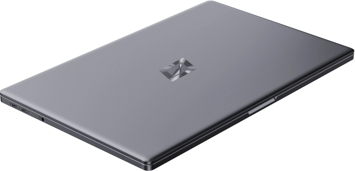 Ноутбук Acer Gadget E10 ERBook 15 (65523)