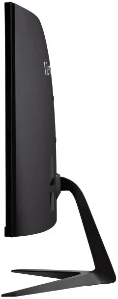 Монитор Viewsonic 27" VX2718-PC-MHD