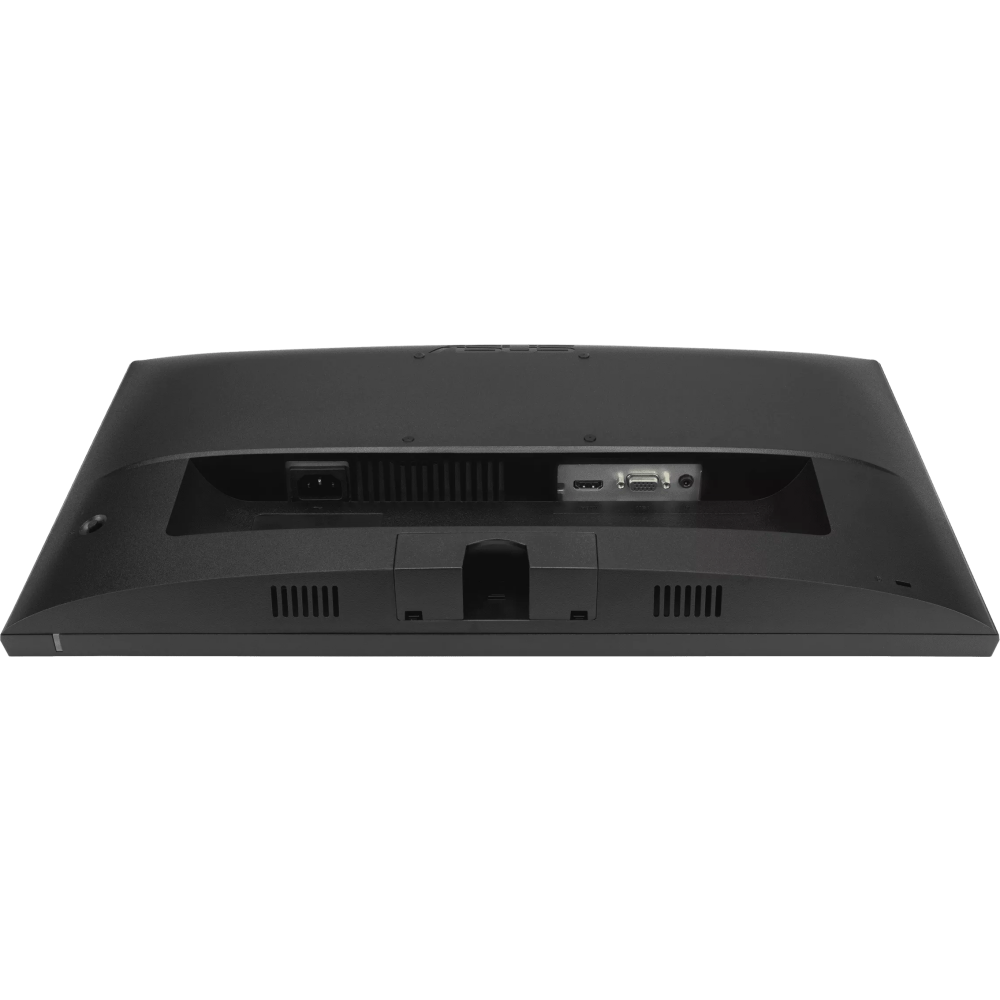 Монитор ASUS 22" VY229HE