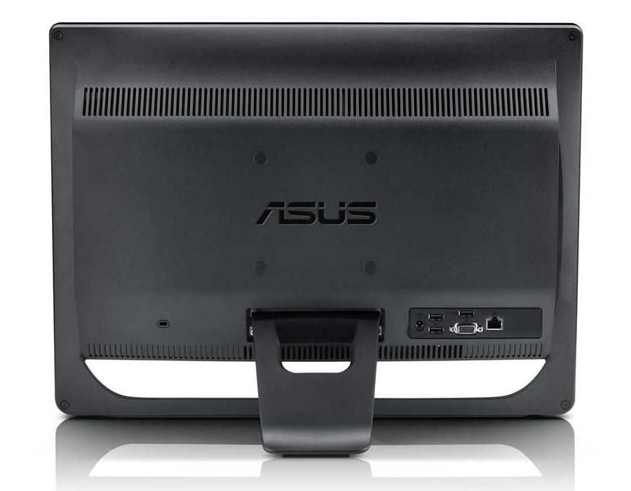 Моноблок ASUS Eee TOP PC ET2012AGKB