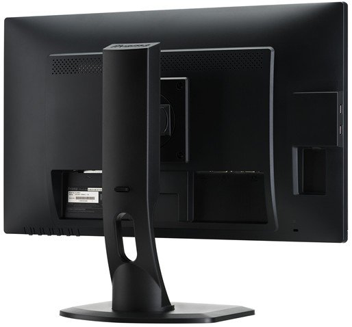 Монитор Iiyama 24" ProLite XB2483HSU-B1