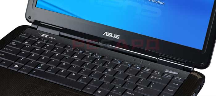 ASUS K40AF