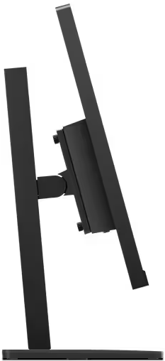 Монитор Lenovo 24" ThinkVision E24-30 (63EDMAT2UK)