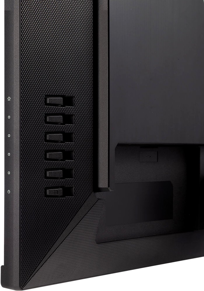 Монитор Viewsonic 27" VX2705-2KP-MHD