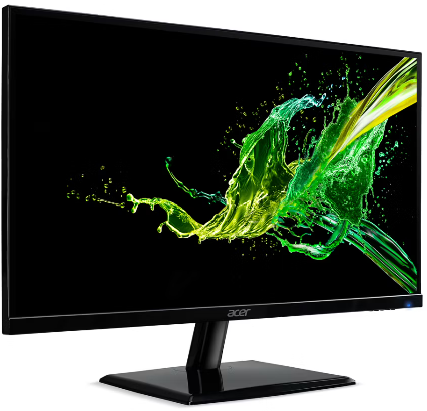 Монитор Acer 24" EK241YP0bmix