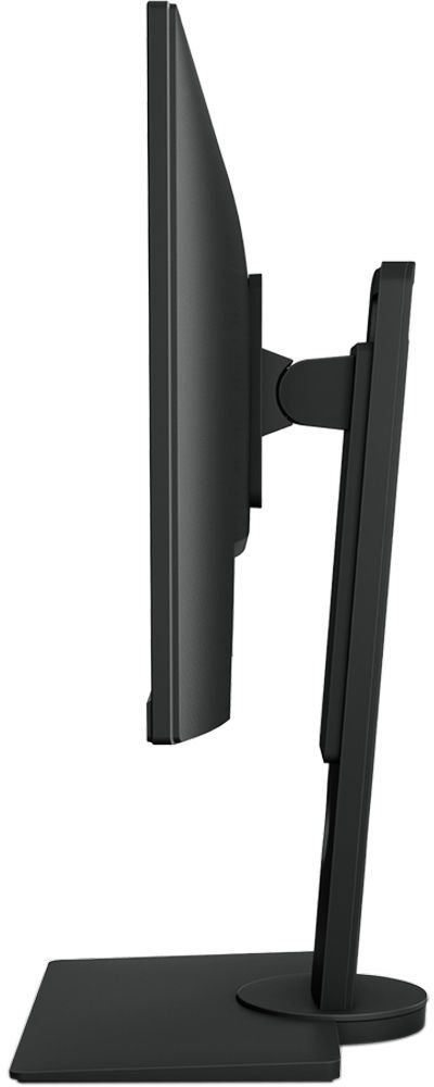 Монитор BenQ 24" BL2480T