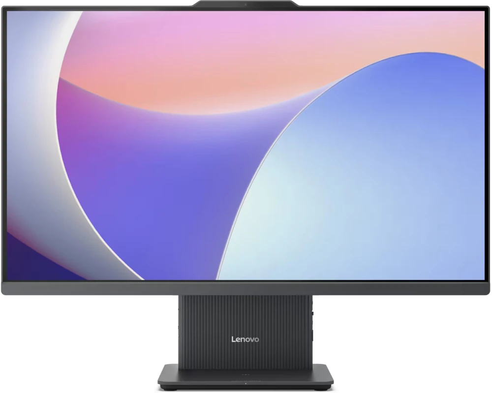 Моноблок Lenovo IdeaCentre AIO 27ARR9 (F0HQ0038RU)
