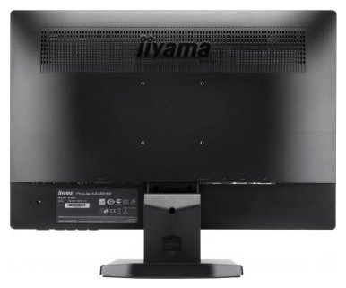 Монитор Iiyama 24" ProLite X2485WS-B1