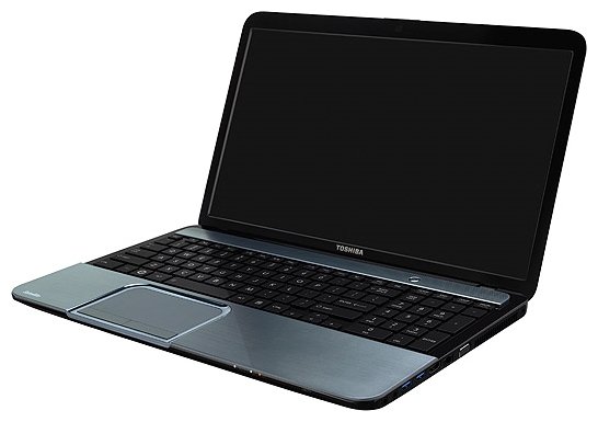 Ноутбук Toshiba Satellite L855D-D5M