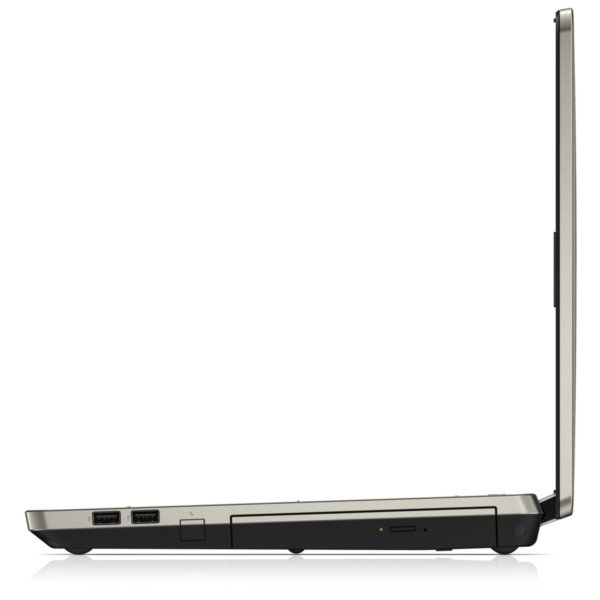 Ноутбук HP ProBook 4530s (B0X60EA)