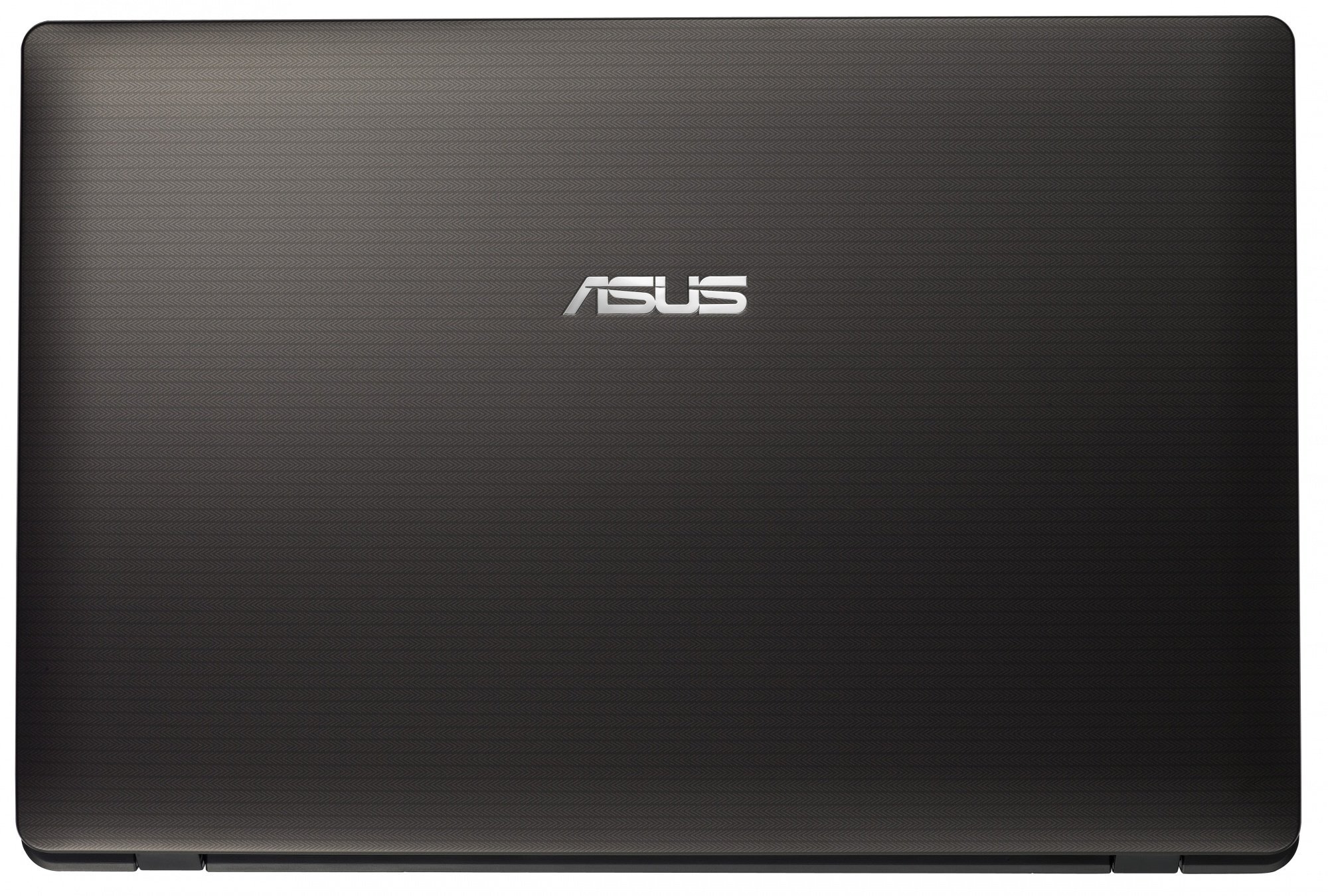 Ноутбук asus intel core i5. Ноутбук ASUS k93sv. Ноутбук ASUS k510lb. ASUS k73sd b970. Ноутбук ASUS k73sv.