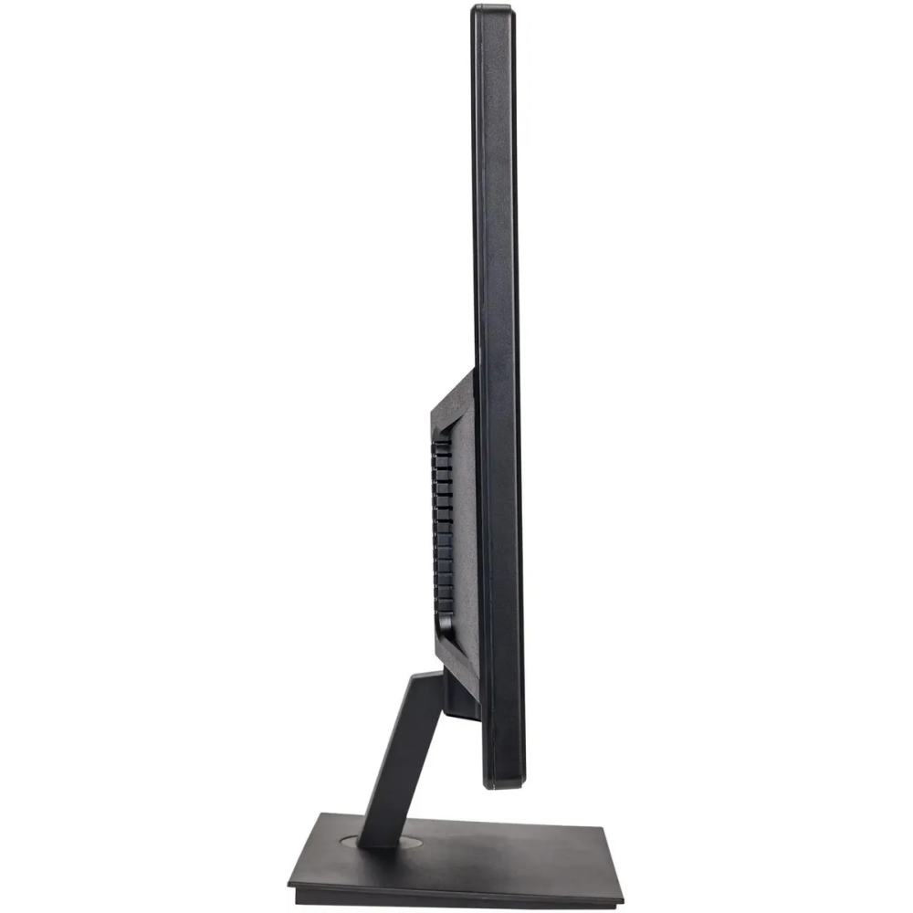 Монитор HIPER 22" KB2215 EasyView