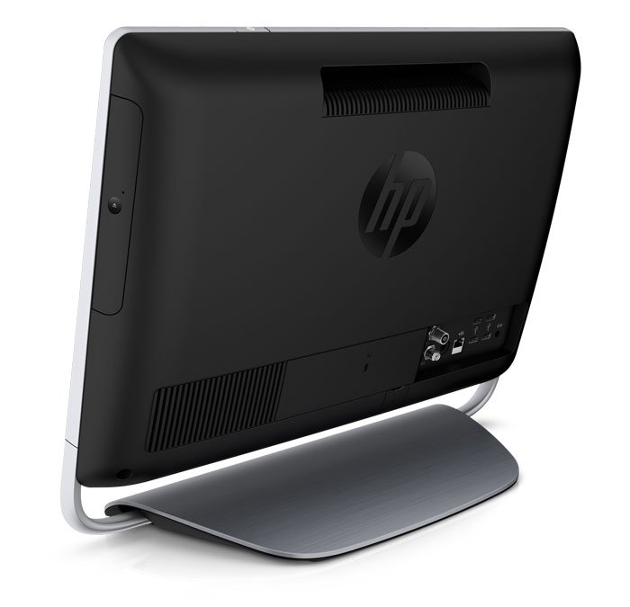 Моноблок HP Envy 23-d006er (C3S88EA)