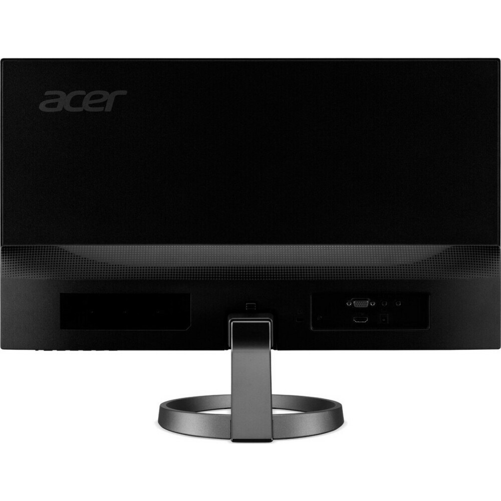 Монитор Acer 27" R272ymix