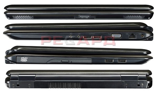 ASUS K50AD