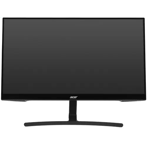 Монитор Acer 24" K243YHbmix