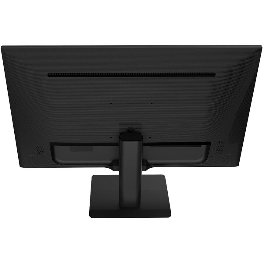 Монитор CBR 24" MF 2402