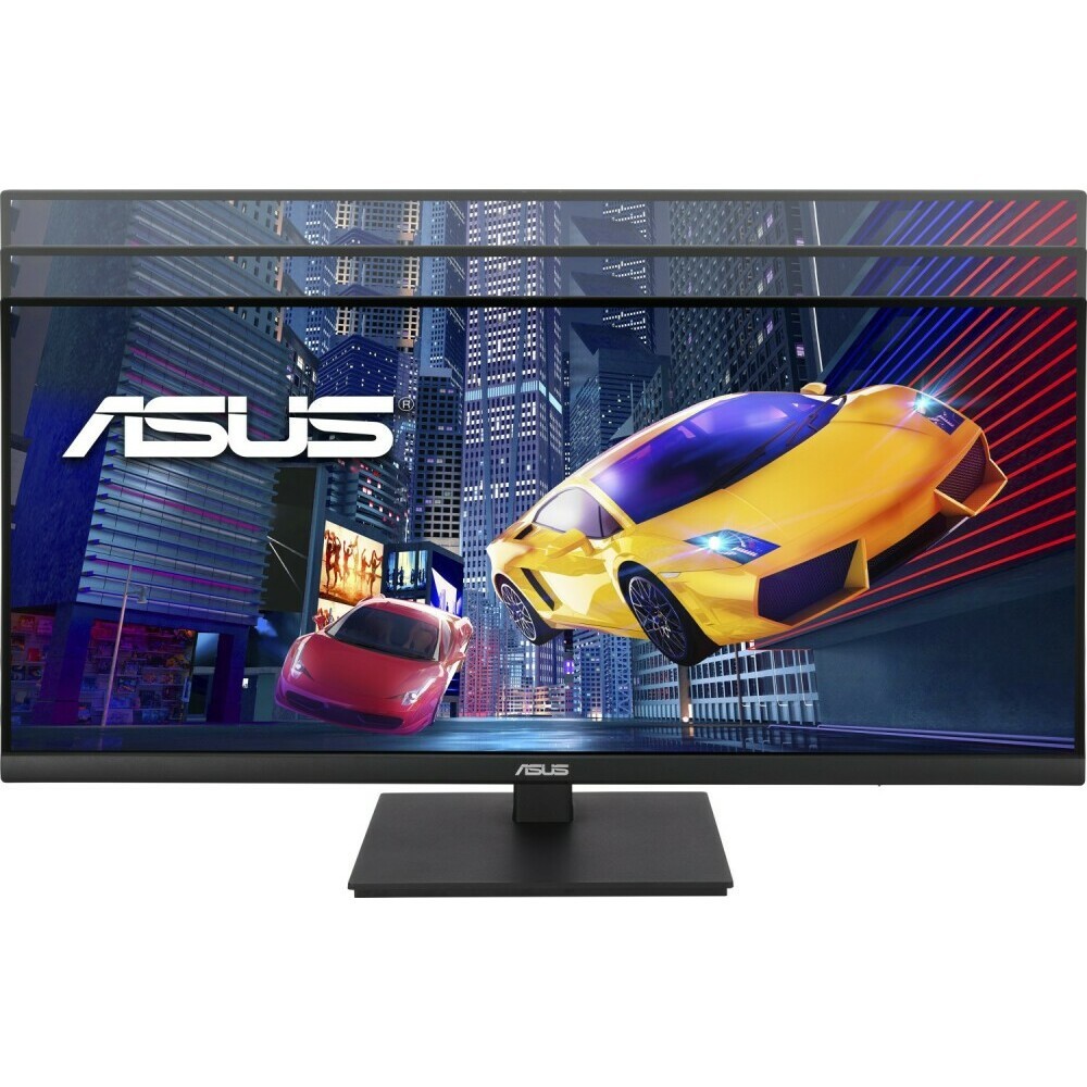 Монитор ASUS 34" VP349CGL