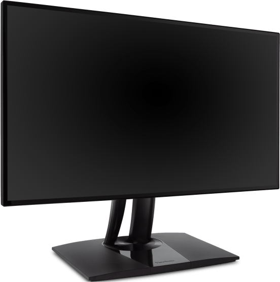 Монитор Viewsonic 27" VP2768a