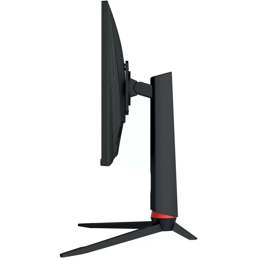 Монитор SunWind 24" SUN-M24BG120