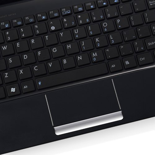 ASUS Eee PC 1015PE