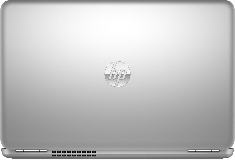 Ноутбук HP Pavilion 15-au003ur (W7S44EA)
