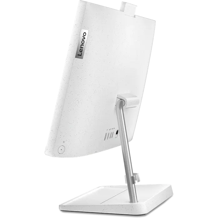 Моноблок Lenovo IdeaCentre AIO 3 22 (F0G500BLRU)