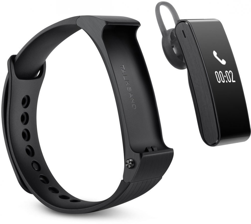 Фитнес браслет huawei. Смарт часы Huawei TALKBAND b2. Браслет Huawei TALKBAND b2 Sport. Huawei TALKBAND 2. Фитнес-браслет Huawei TALKBAND b2 Sport Black Ташкент.