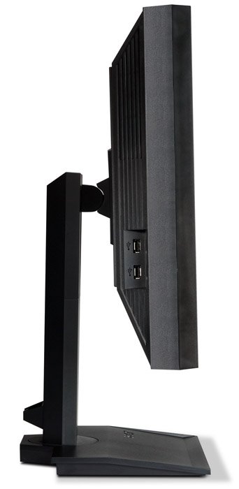 Монитор Acer 23" B233HUAbmidhz