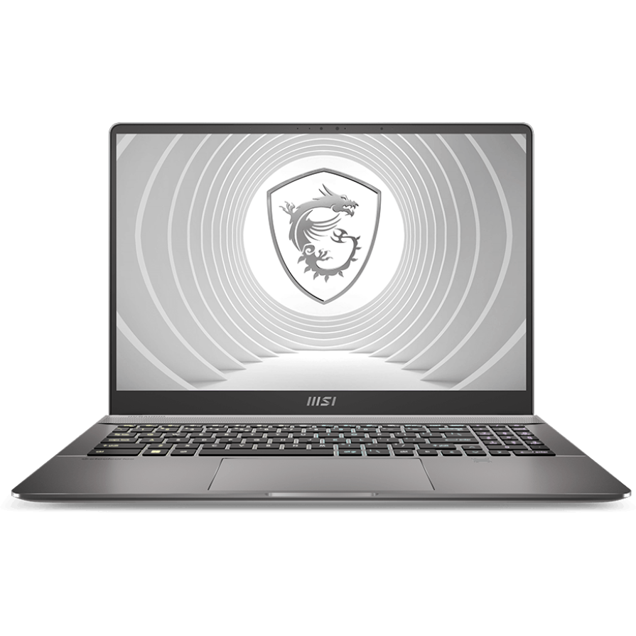 Ноутбук MSI CreatorPro Z16 HX Studio (B13VJTO-224RU)
