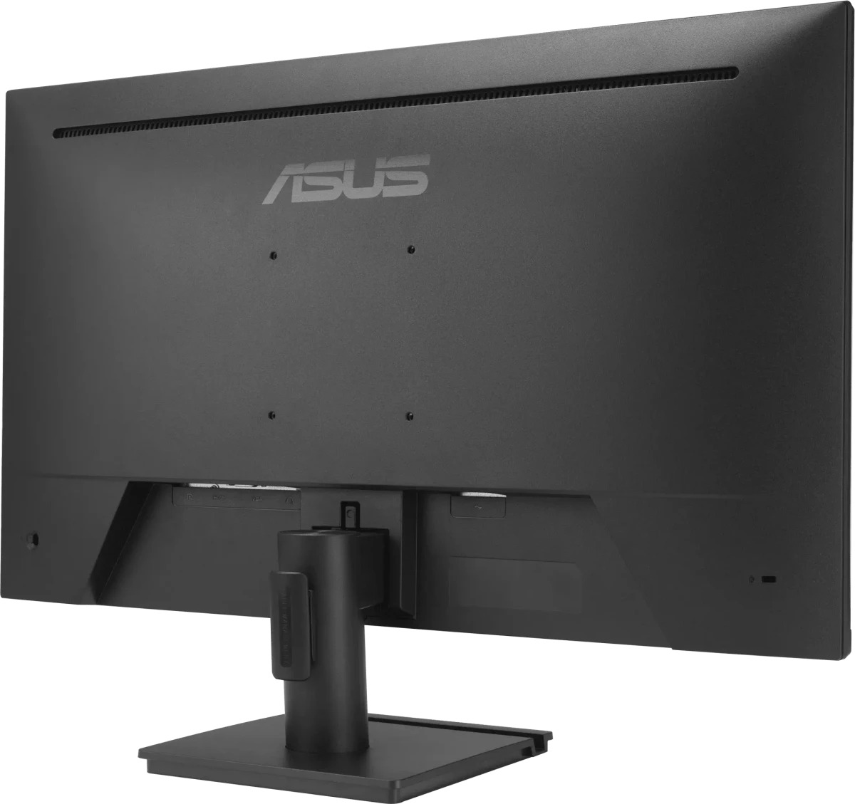 Монитор ASUS 24" VA249QG