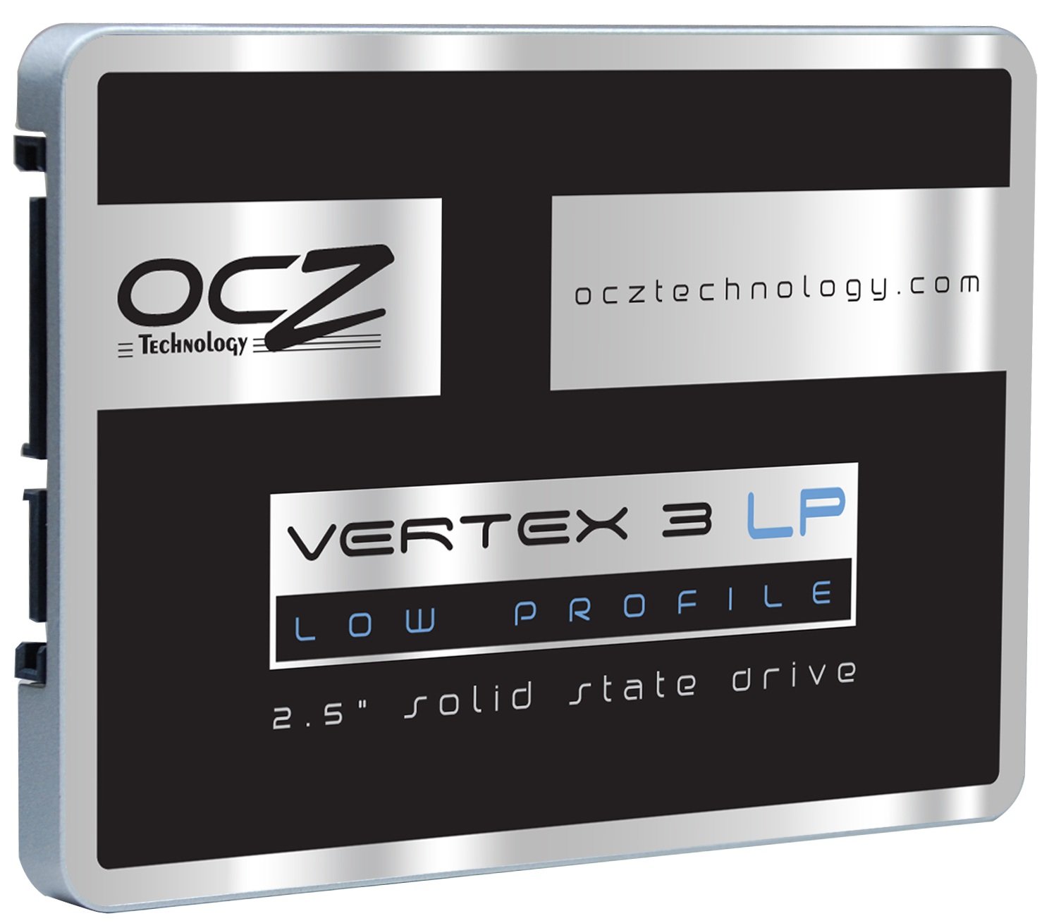 Ssd накопитель емкость. OCZ 120 ГБ SATA vtx3-25sat3-120g. SSD Vertex 3 60gb. Твердотельный накопитель OCZ vtx3lp-25sat3-480g. OCZ Vertex 3 60 ГБ.