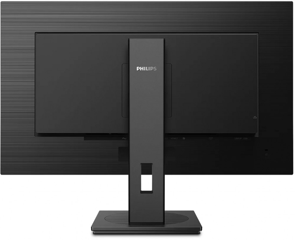 Монитор Philips 32" 325B1L