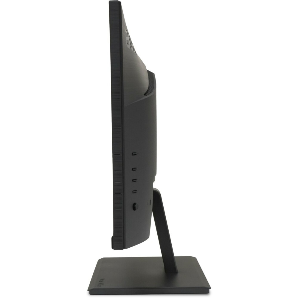 Монитор Acer 22" V227QBbipv