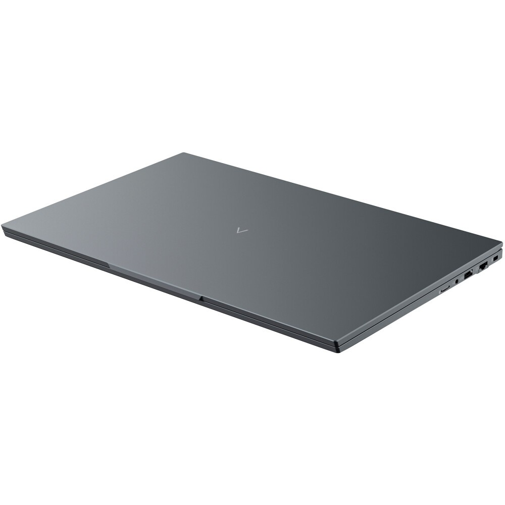Ноутбук Digma Pro Fortis M 17 (DN17P3-8DXW01)