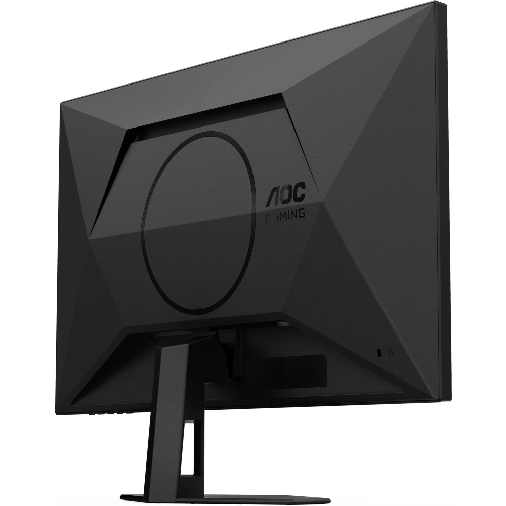 Монитор AOC 27" 27G4XE
