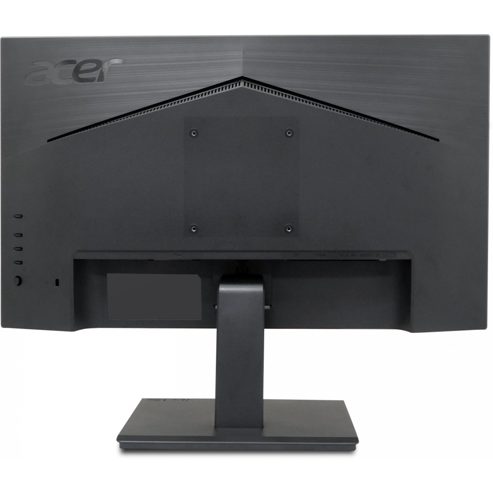 Монитор Acer 24" V247Ybiv Vero