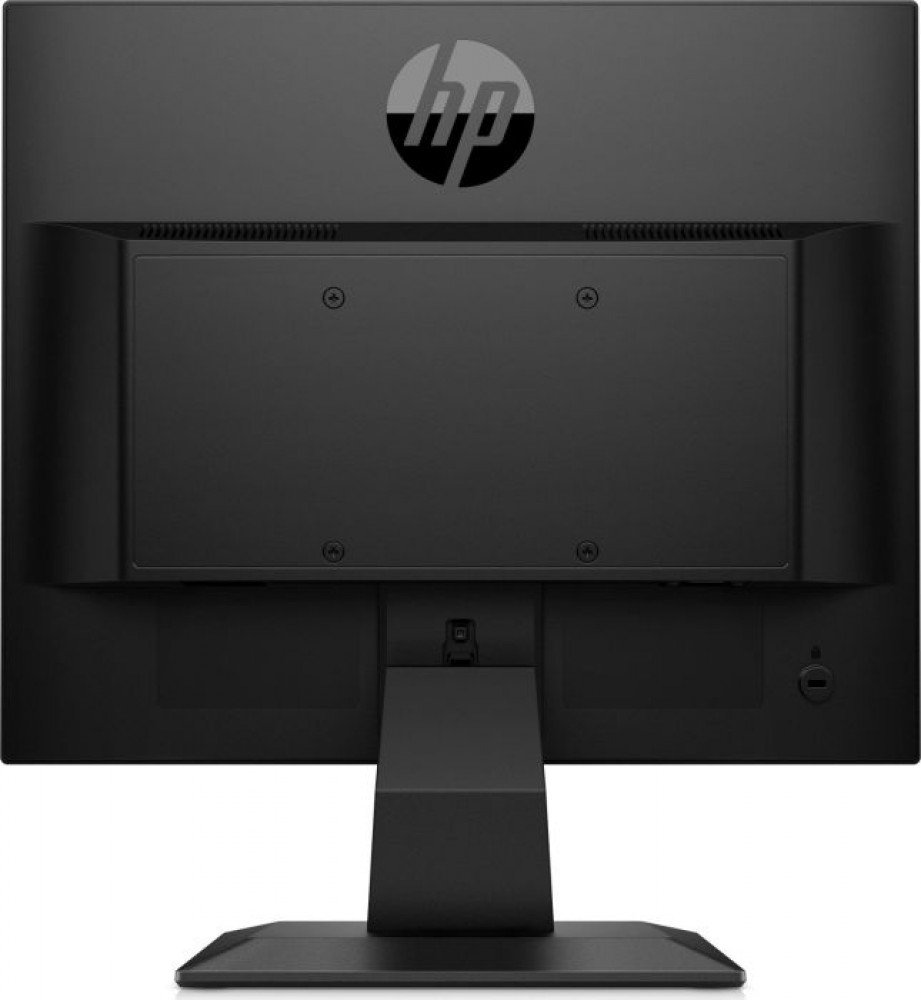 Монитор HP 17" P174 (5RD64AA)