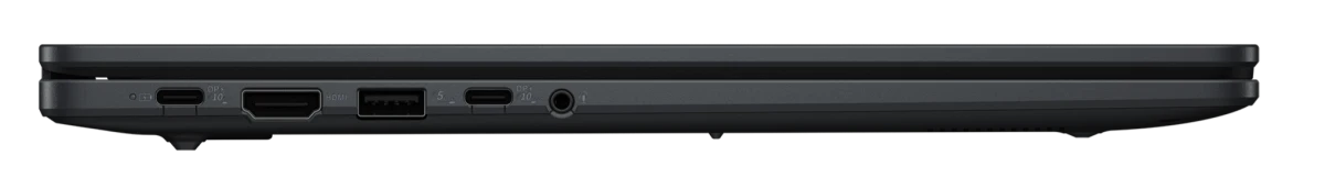 Ноутбук ASUS B1503CVA ExpertBook B1 Gentle Grey (S70425)