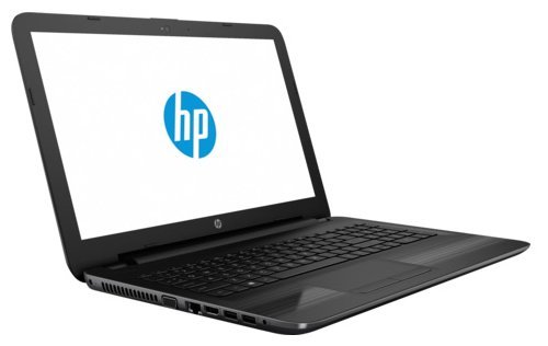 Ноутбук HP 255 G5 (W4M77EA)