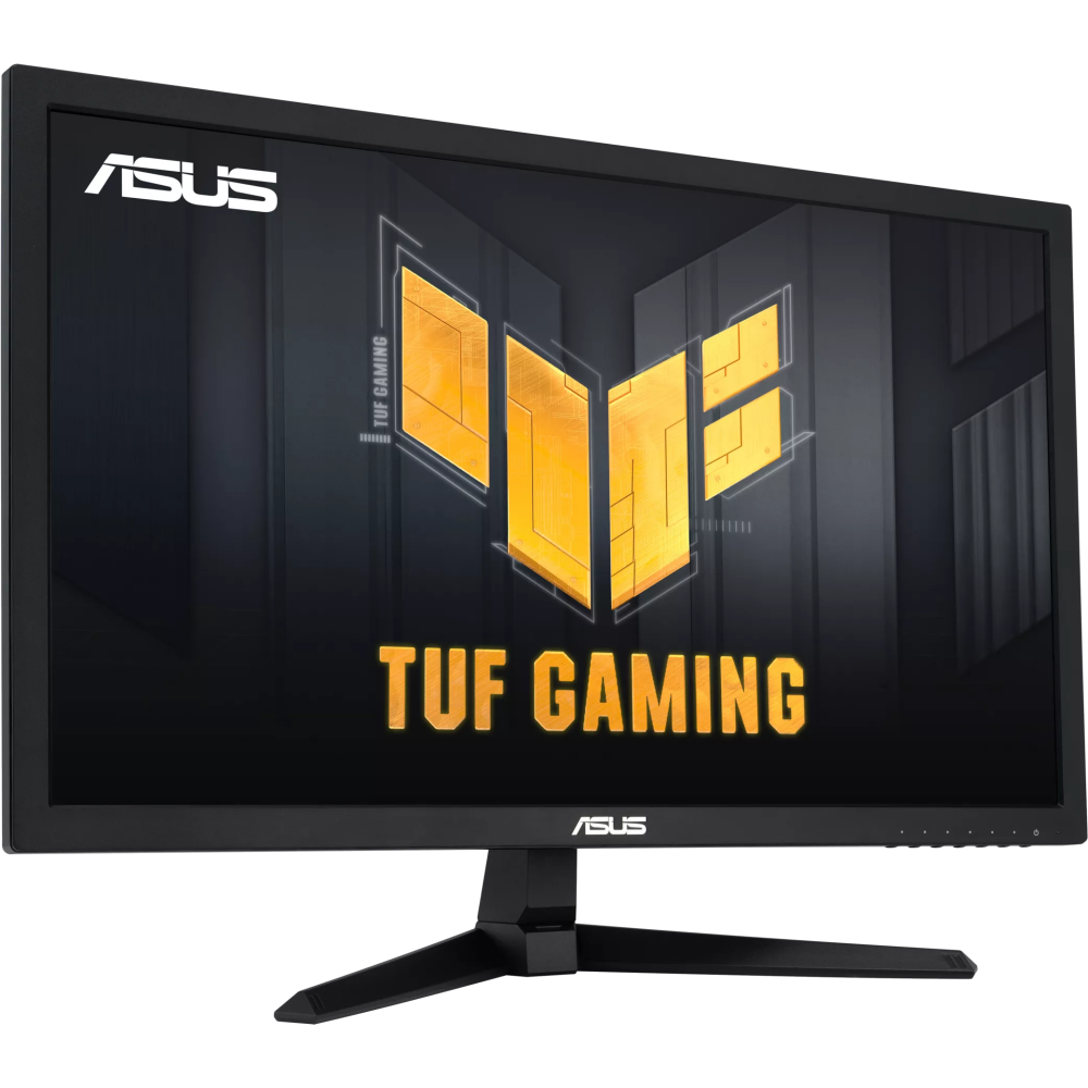 Монитор ASUS 24" VG248Q1B