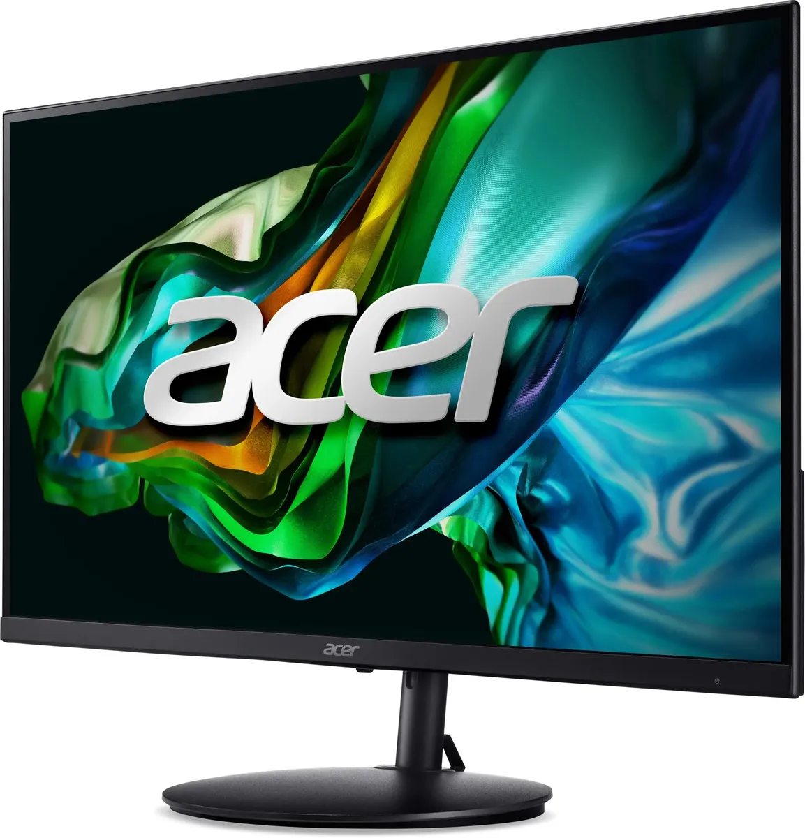Монитор Acer 32" SH322QUEbmiiphx