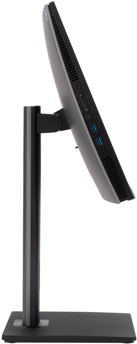 Моноблок Digma Pro Unity 24 (183504)