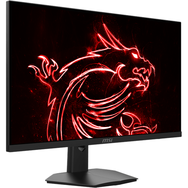 Монитор MSI 27" G274F