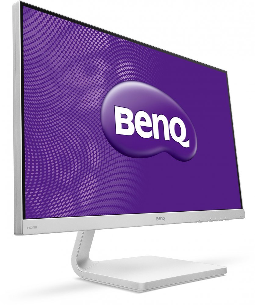 Монитор BenQ 27" VZ2770H